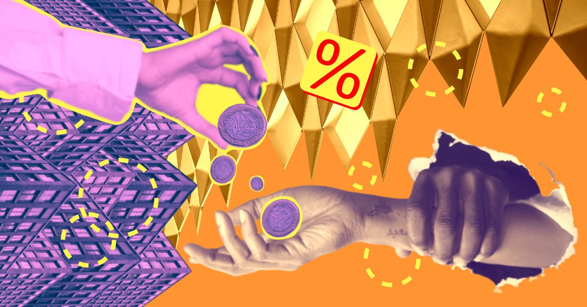 How Do You Know Your Clients Can’t Pay More?