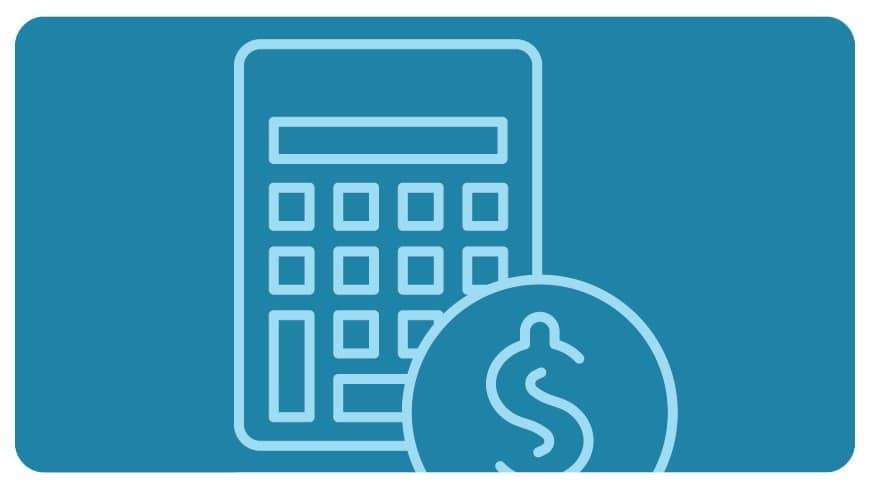How to Figure Out Your Rates: A Guide for Freelancers