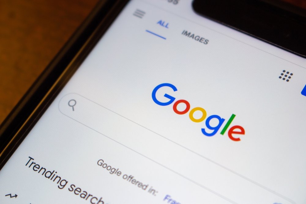What to Do When Your Customers Are Googling Information On You